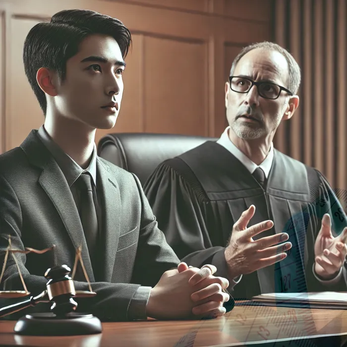 개인회생 법무사 비용 싸고