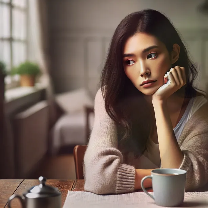 개인회생 법무사 비용 싸고