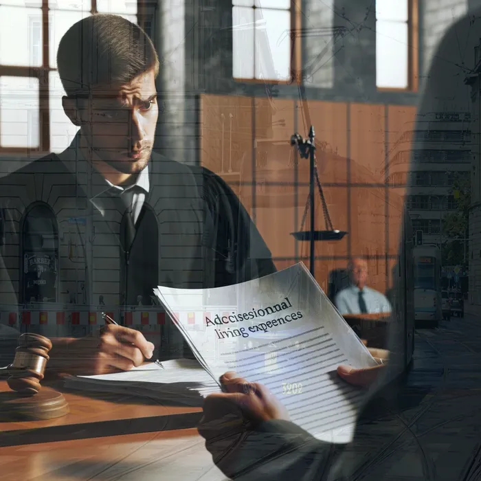 학자금대출 연체