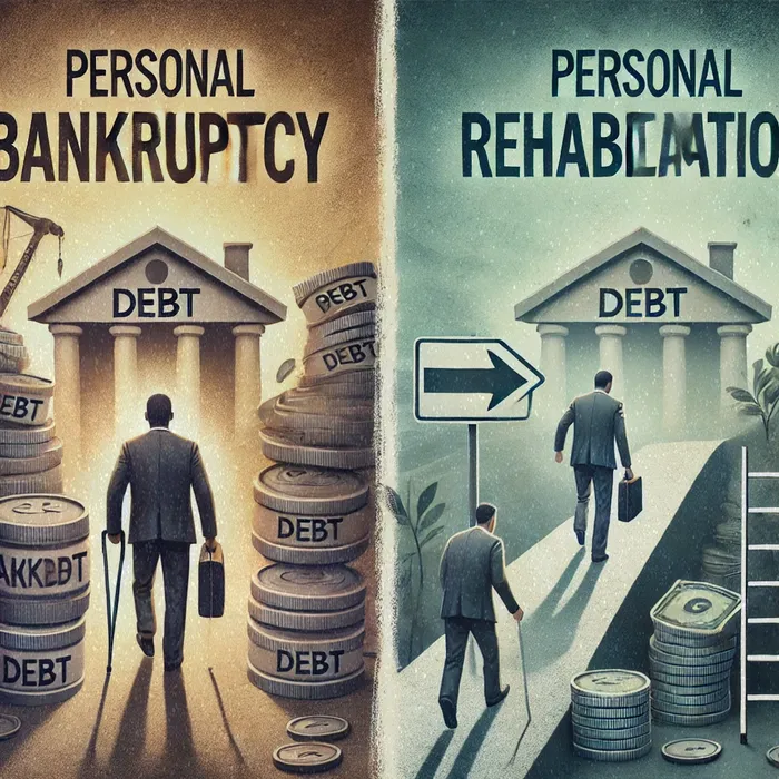 무료개인회생상담