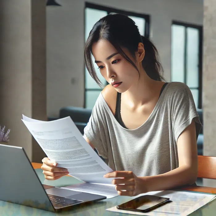 무료개인회생상담