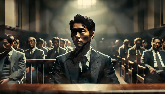 무료개인회생상담