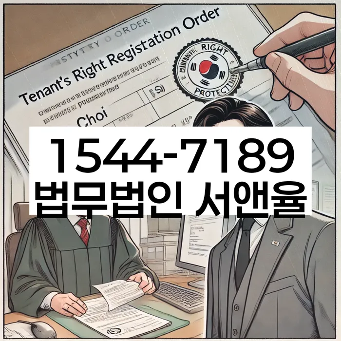 무료개인회생상담