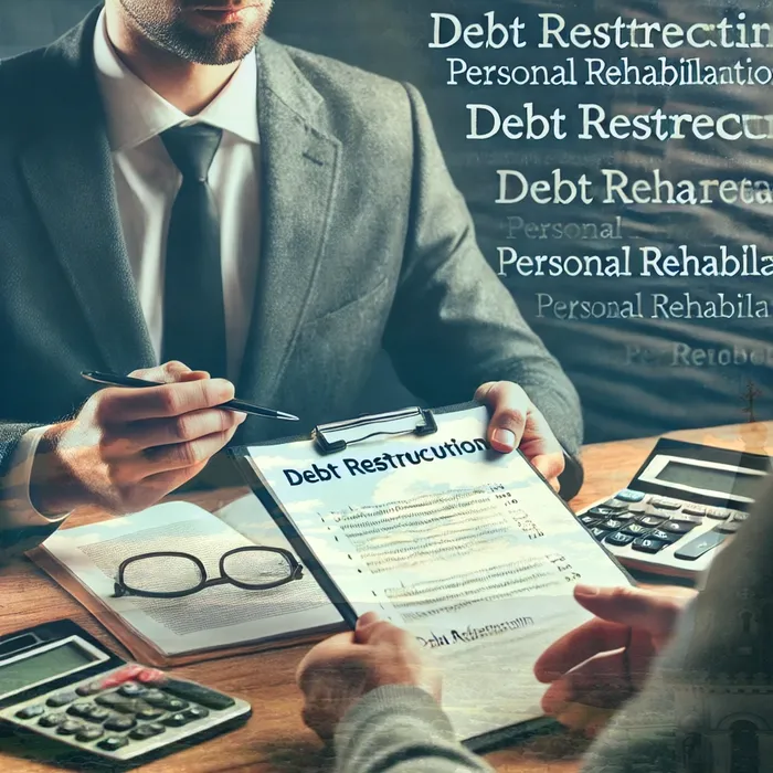 개인회생수수료