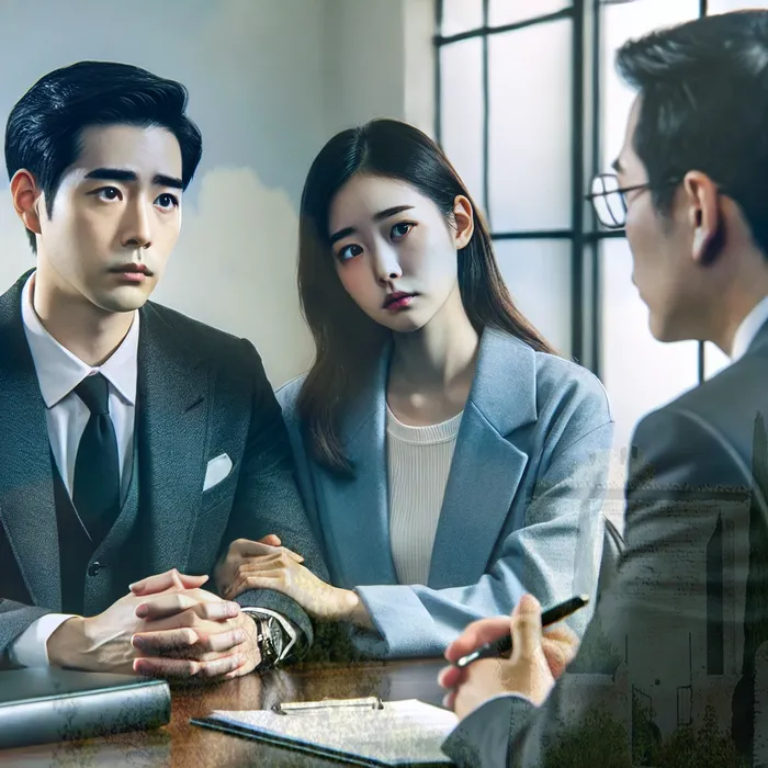 개인회생수수료