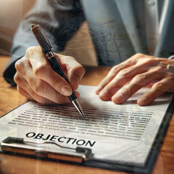 개인회생수수료