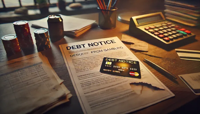 신용카드연체시