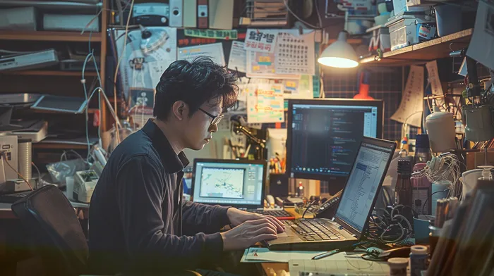 신용카드연체시