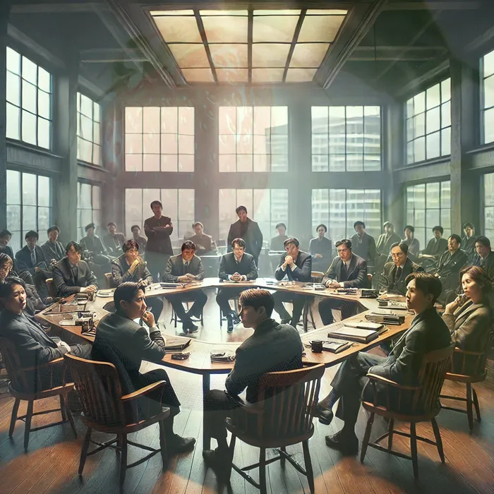 개인회생사업자