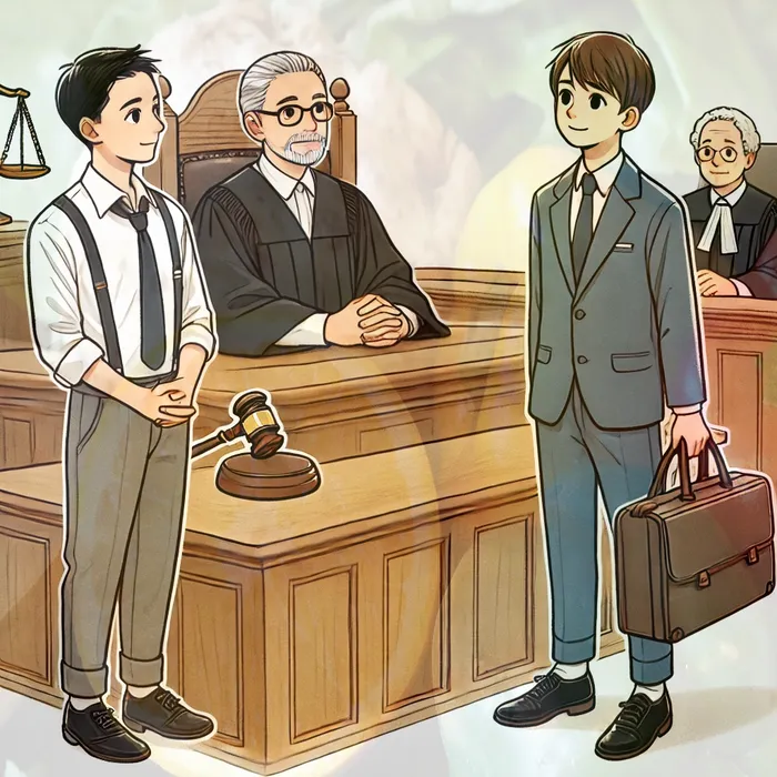 개인회생사업자