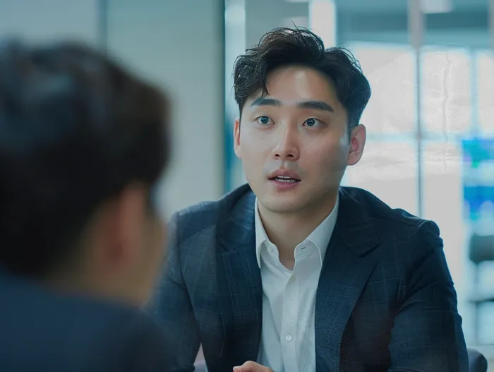 개인회생사업자