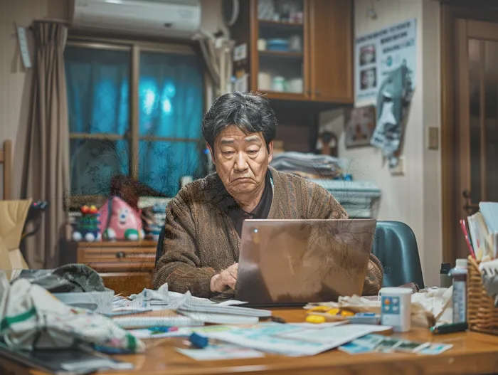 개인회생기각사유