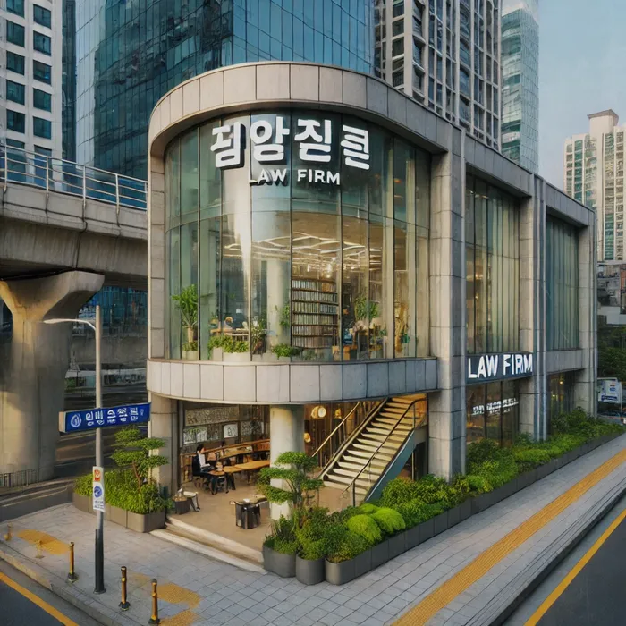 개인회생기각사유