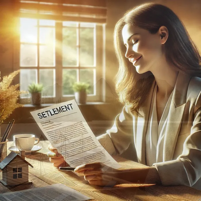 개인회생기각사유