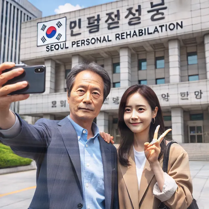 회생전문변호사