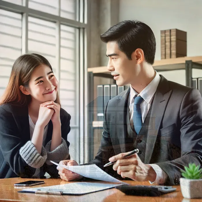 회생전문변호사