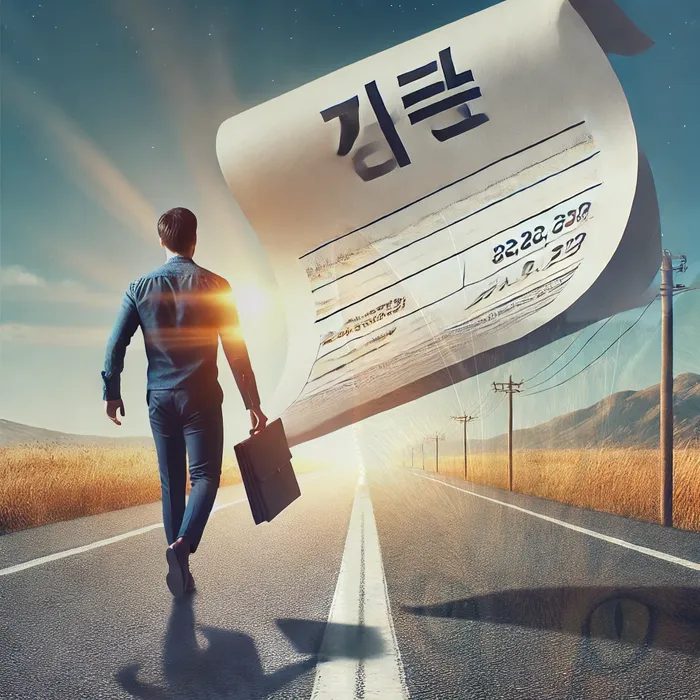 개인회생법무사