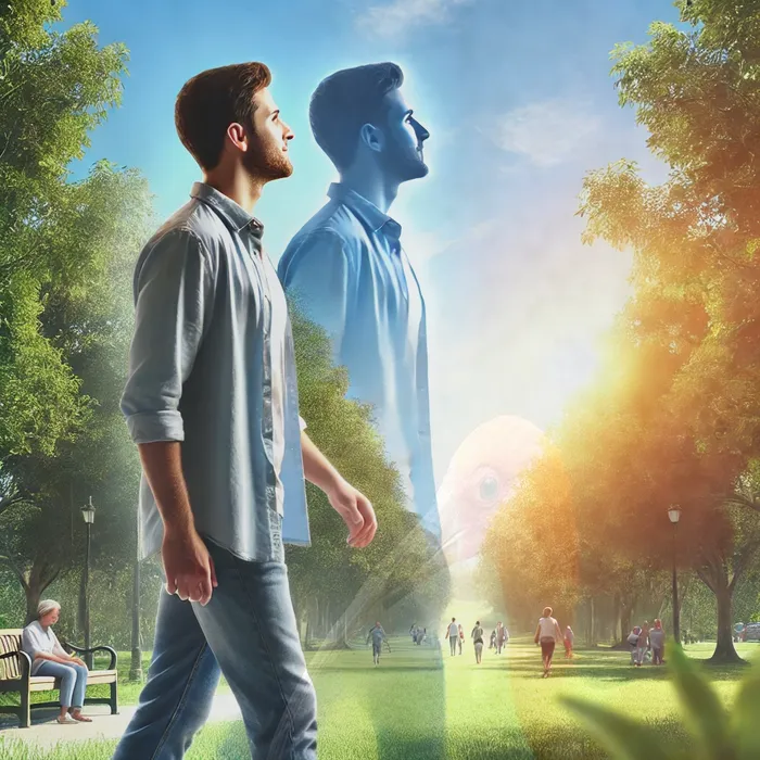 개인회생법무사