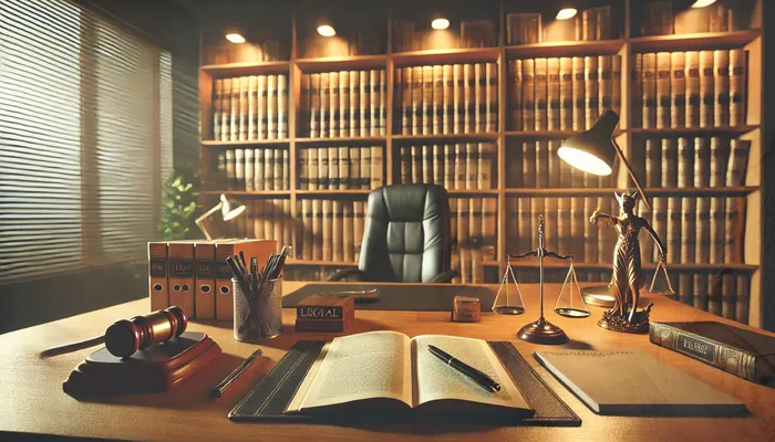 개인회생법무사