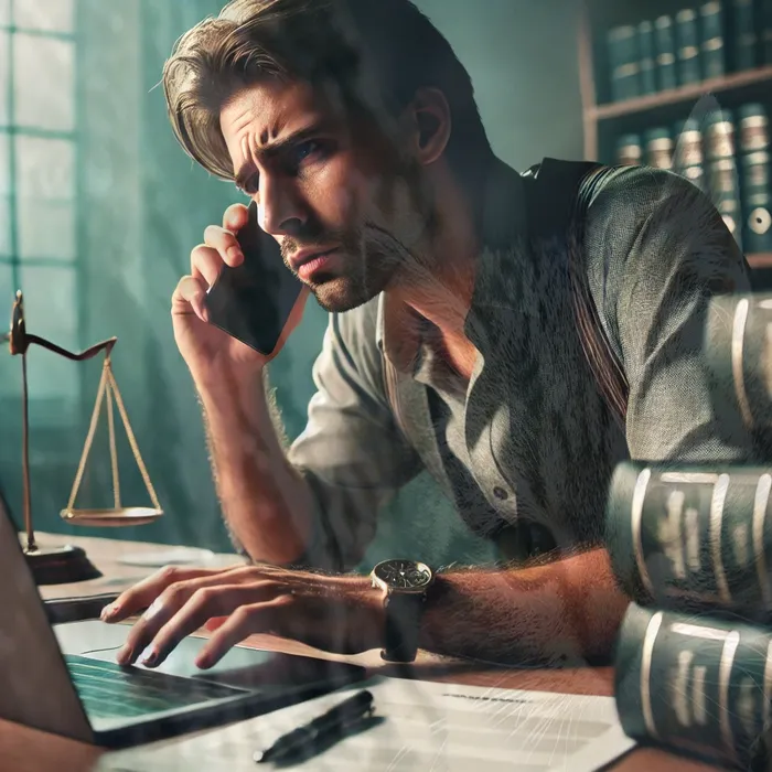 파산신청변호사