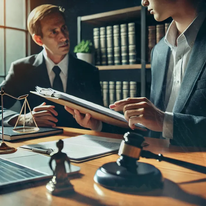 고금리대출 연체 시