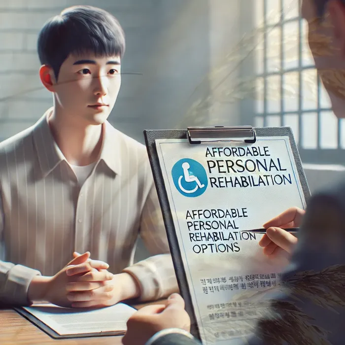 고금리대출 연체 시