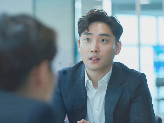 개인회생금지명령