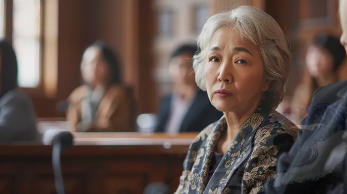 개인회생금지명령