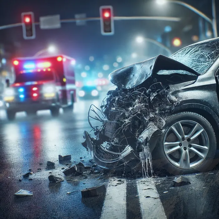 무서류모바일대출 연체 시