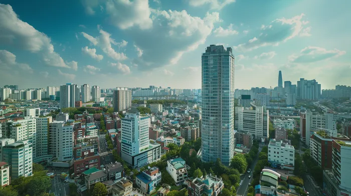 무서류모바일대출 연체 시