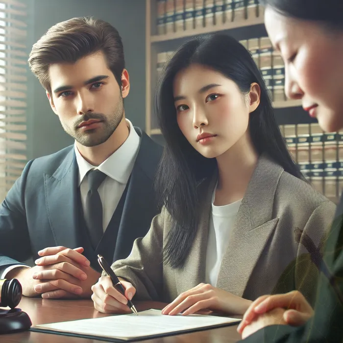 무서류모바일대출 연체 시