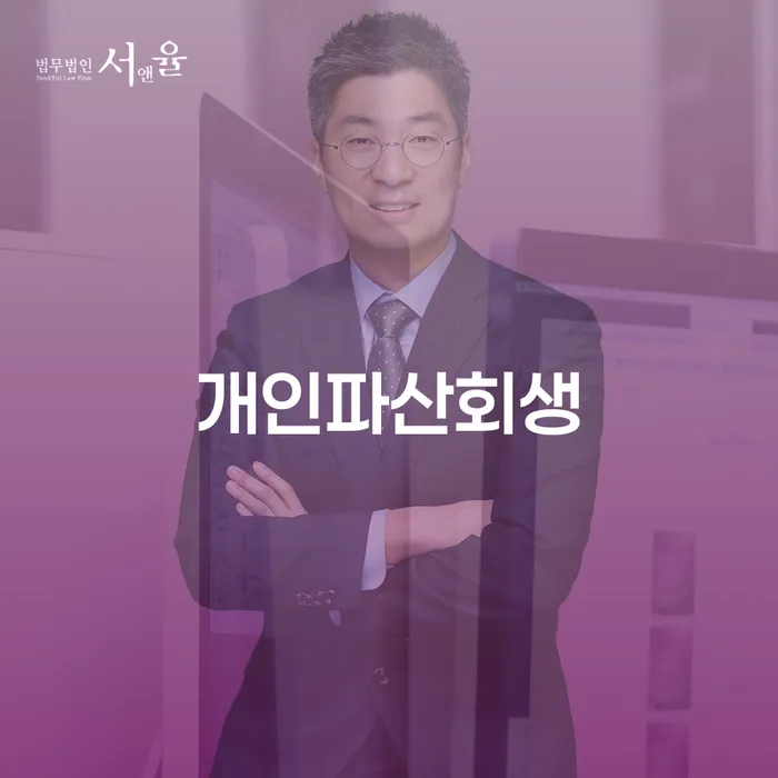 기대출과다자대환대출 연체 시 연체 채무 신속해결방법 추전하는 사무소