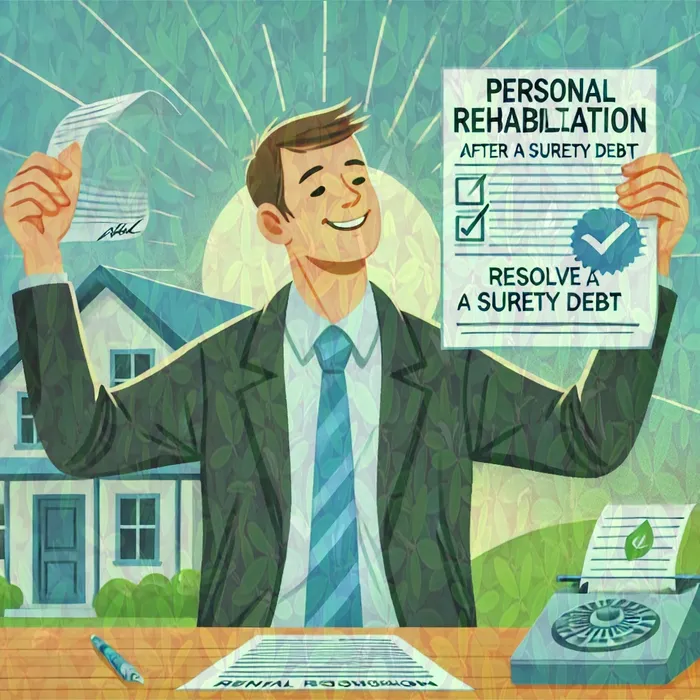 개인회생 기각률 낮고