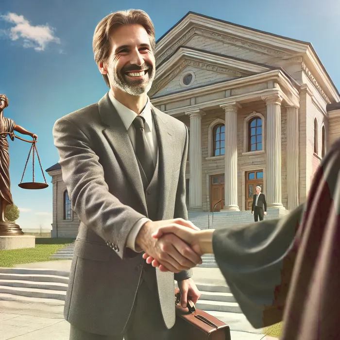 개인회생 기각률 낮고