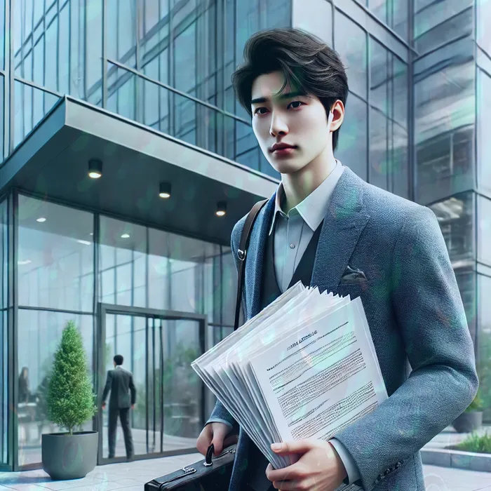 개인회생 기각률 낮고