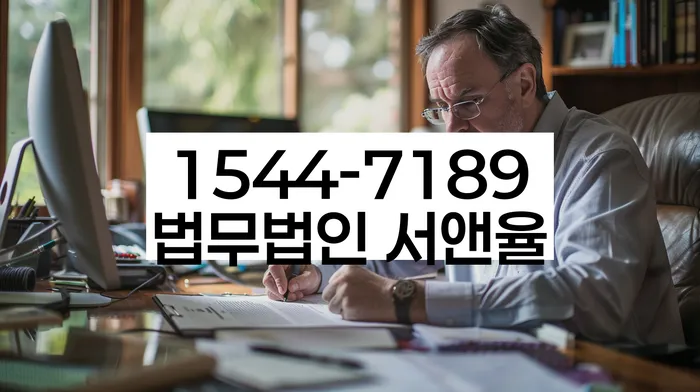 개인회생 기각률 낮고