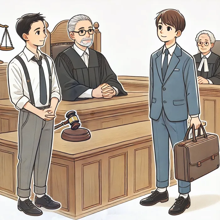 개인회생도박으로 인한 채무 정리