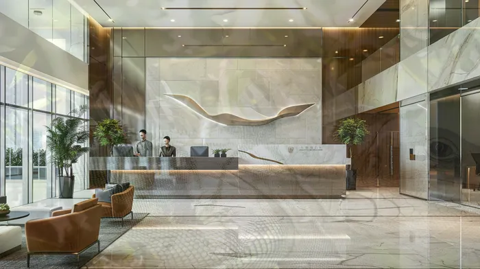 개인회생도박으로 인한 채무 정리