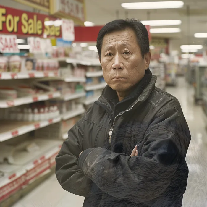 개인회생무료상담