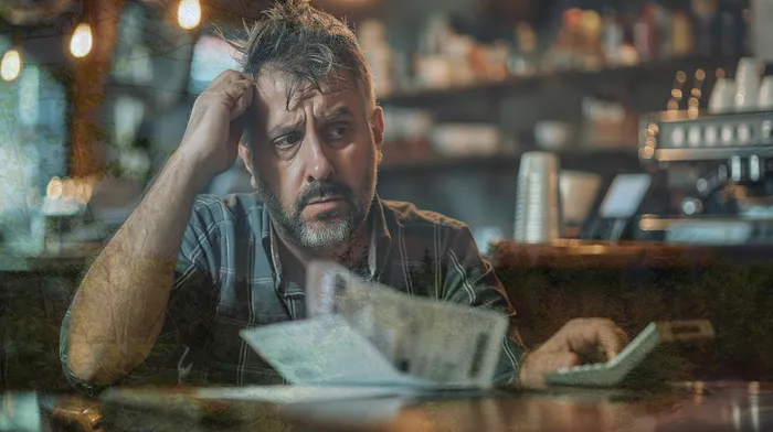 개인회생무료상담