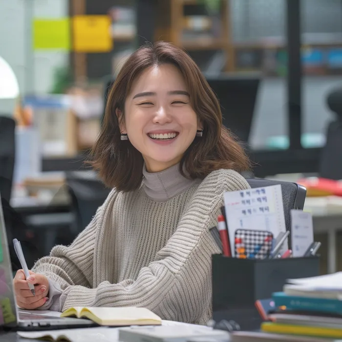 개인회생무료상담