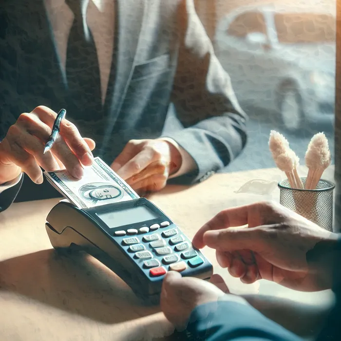 개인회생폐지후