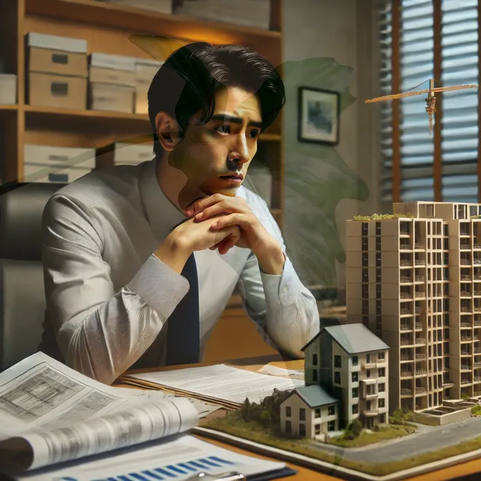 개인회생통장사용