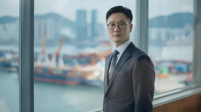 소액대출 연체 시