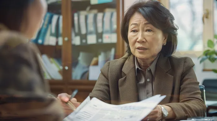 소액대출 연체 시