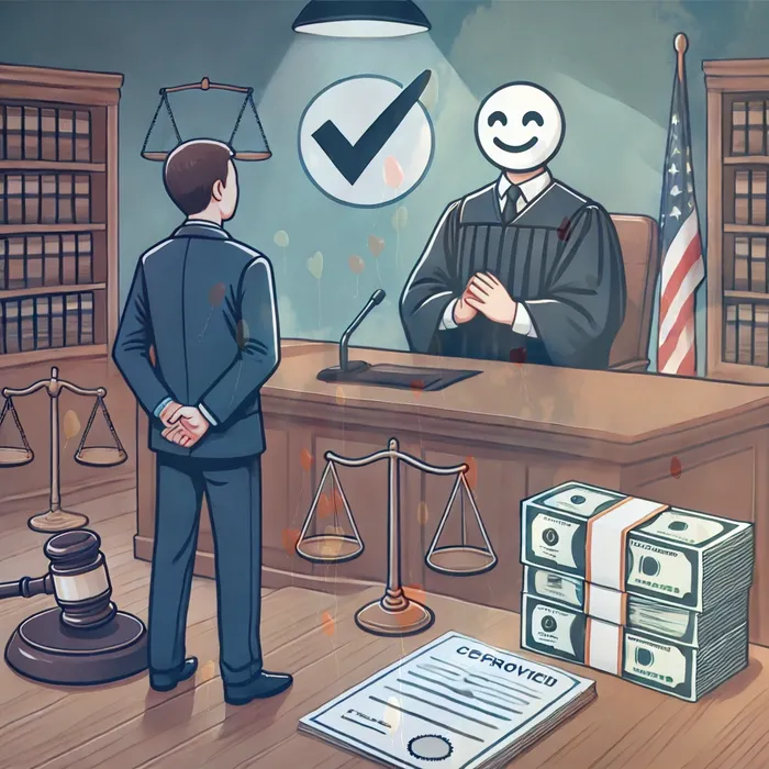 소액대출 연체 시