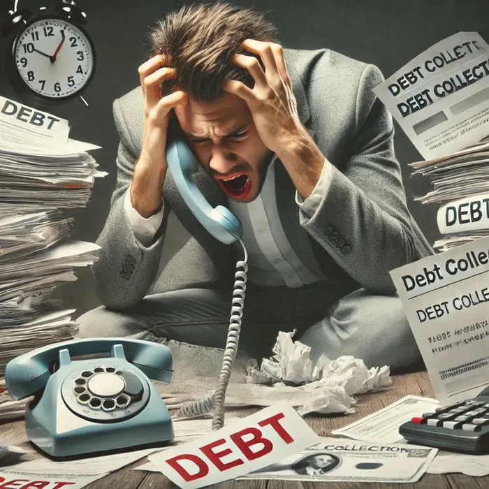 개인회생성공사례