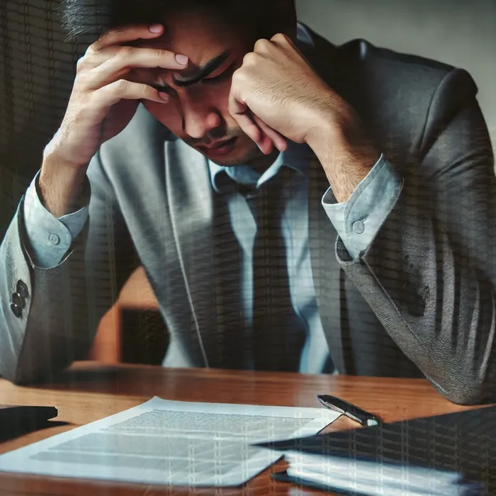 개인회생성공사례