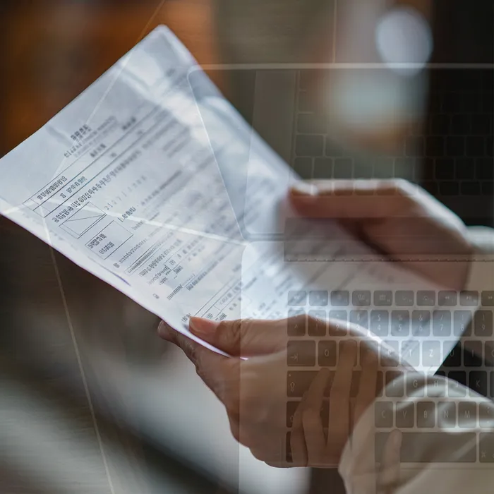 개인회생성공사례