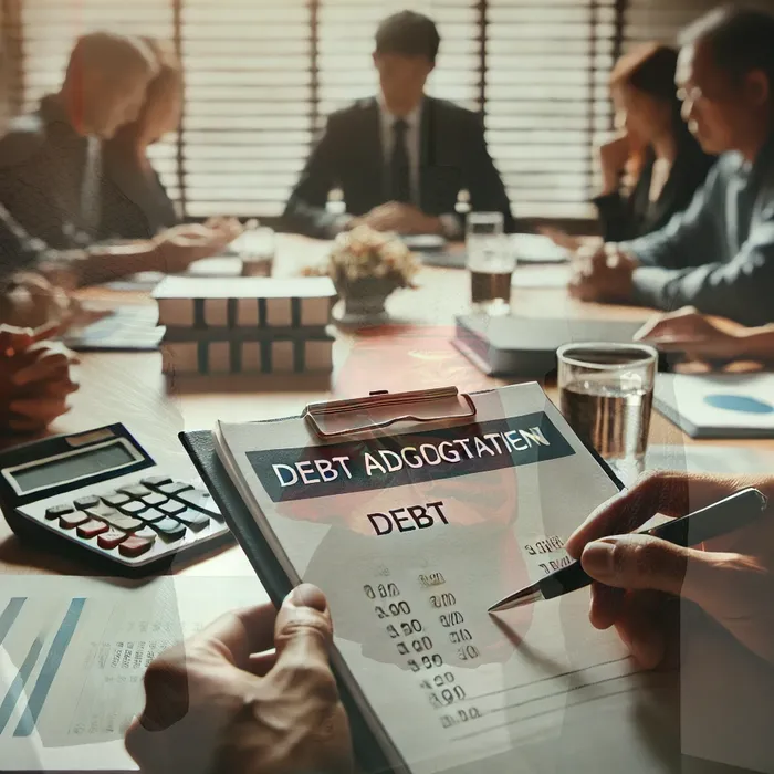 보험설계사개인회생